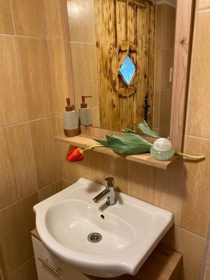 Hotel Jurta Debrecen Esterno foto